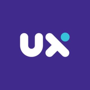 Group logo of UX Researchers