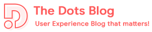 Dotnik Studio Blog Logo