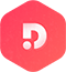 logo-dotnik-studio